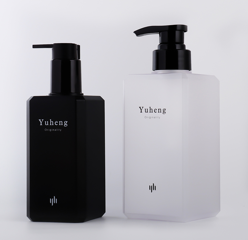 化妝品包材常用材料7