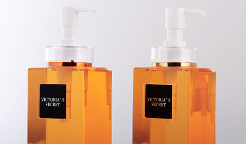 Suggestions for Wholesale Purchase of Cosmetic Bottles