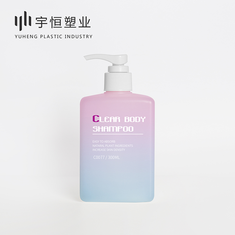 C0077 300ml