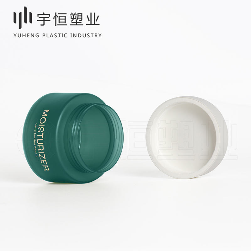 H0229 100ml