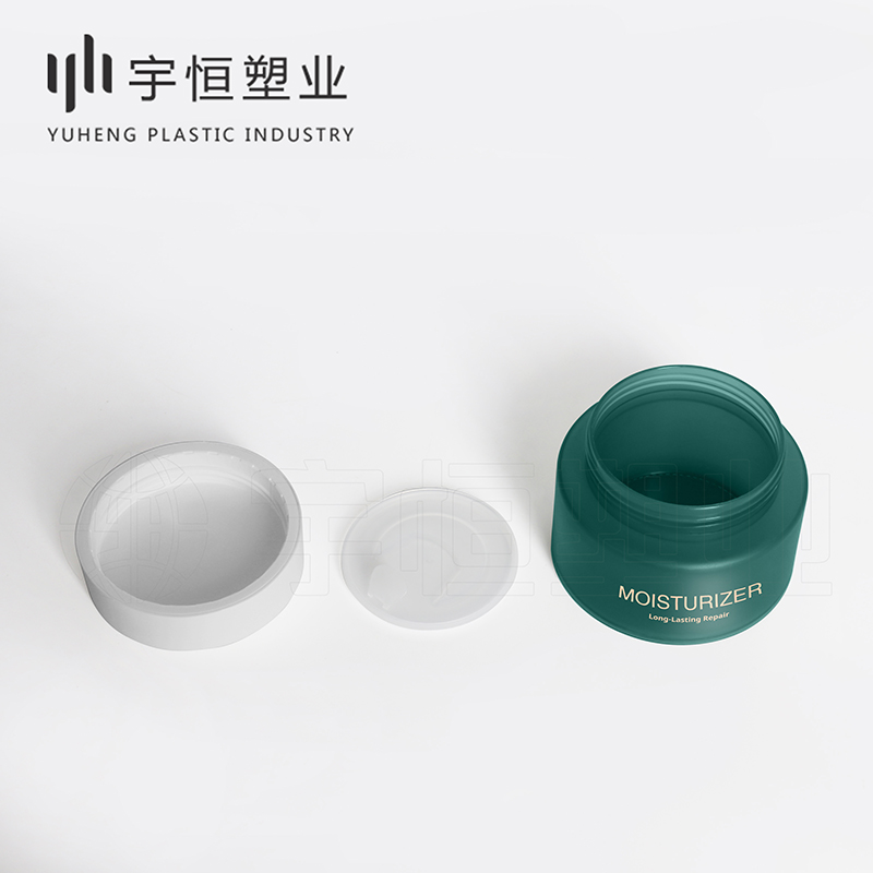 H0229 100ml