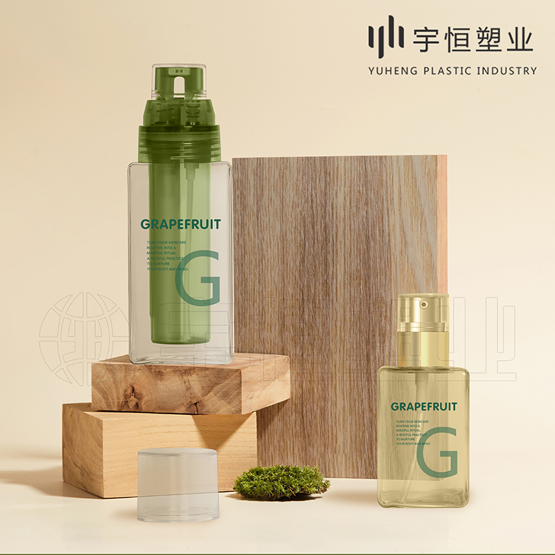 B0274 90ml