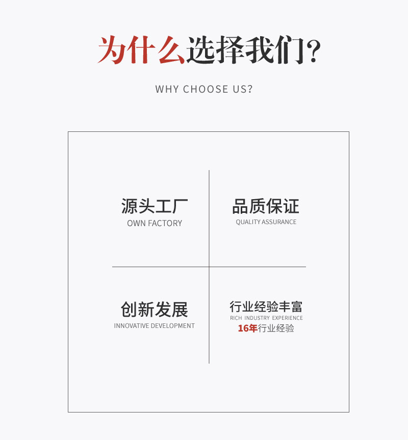 B0361 B0360 B0359 B0358 圖3