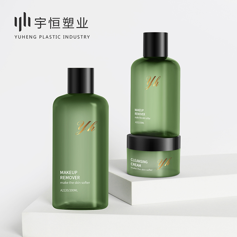 pet瓶包裝 圖1