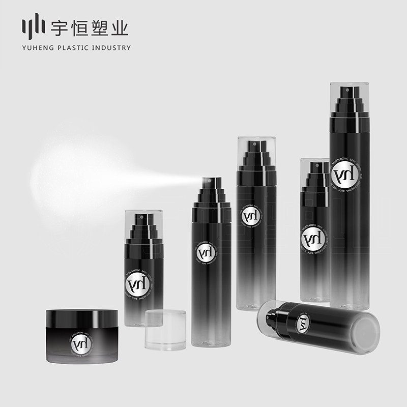 化妝品包材 圖2