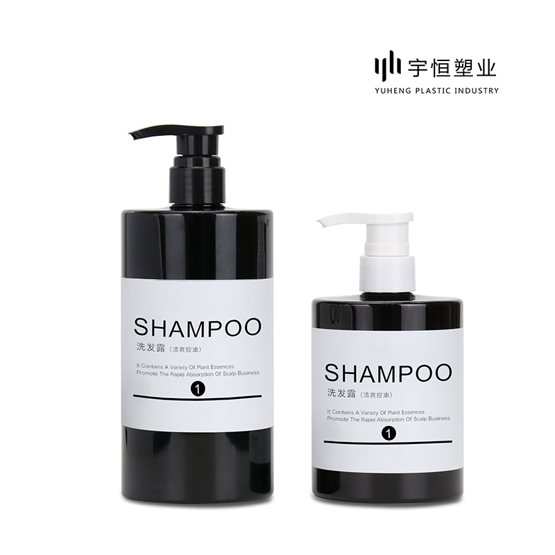 化妝品包材 圖3