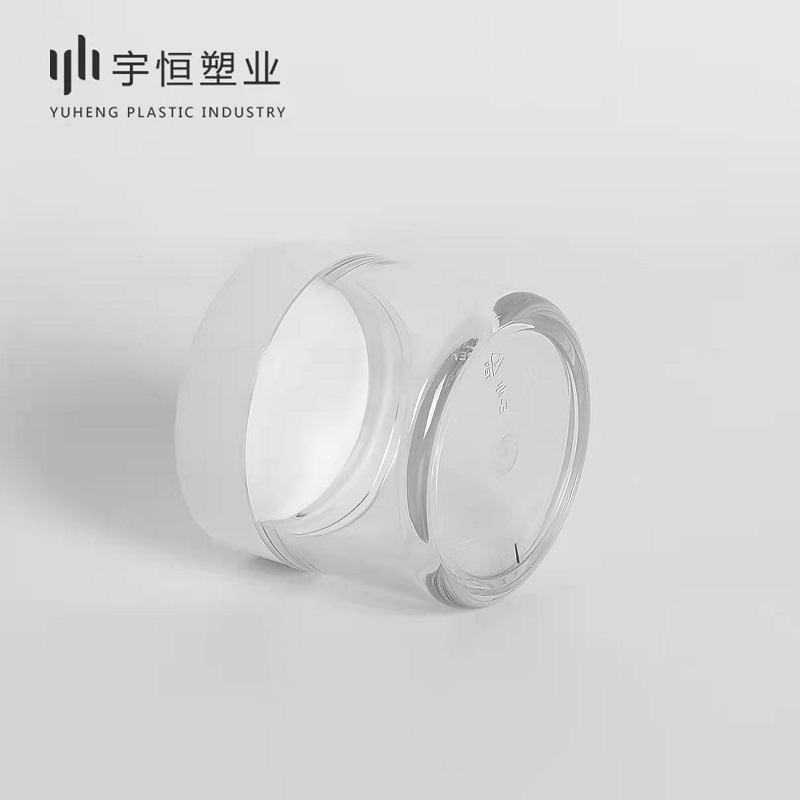 H0197-50ml