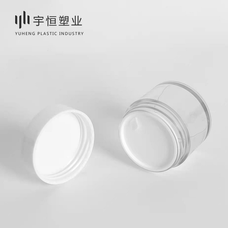 H0197-50ml