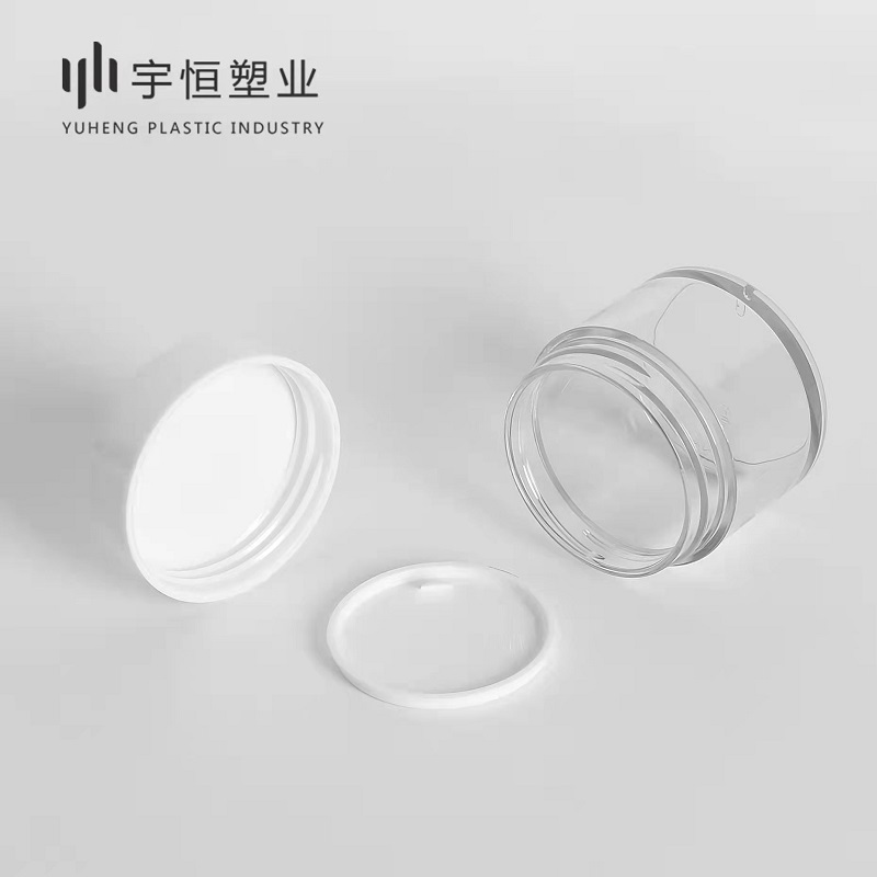 H0197-50ml