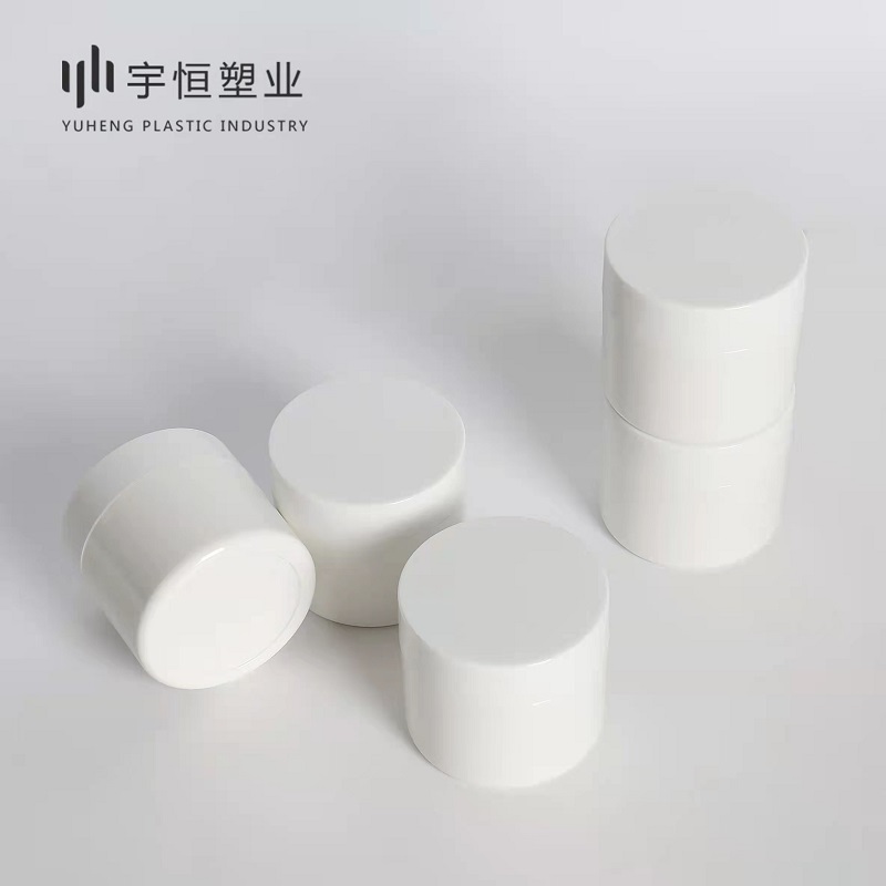 H0197-50ml