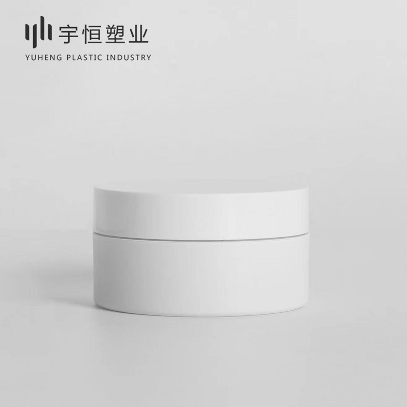 H0168 45ml