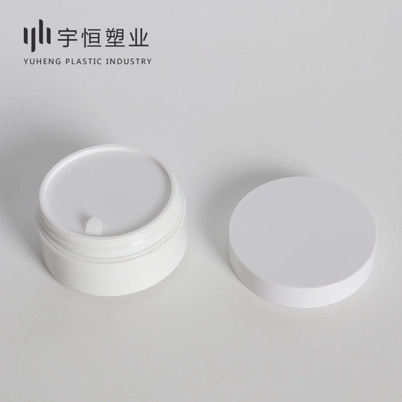 H0168 45ml