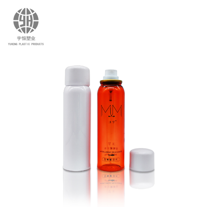 736# 100ml 圖2