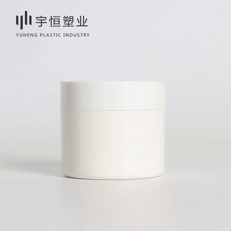 H0197-50g