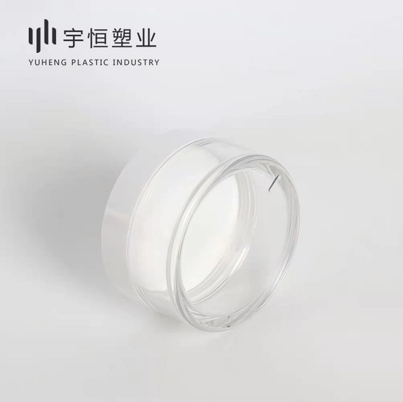 H0168-45g 圖3