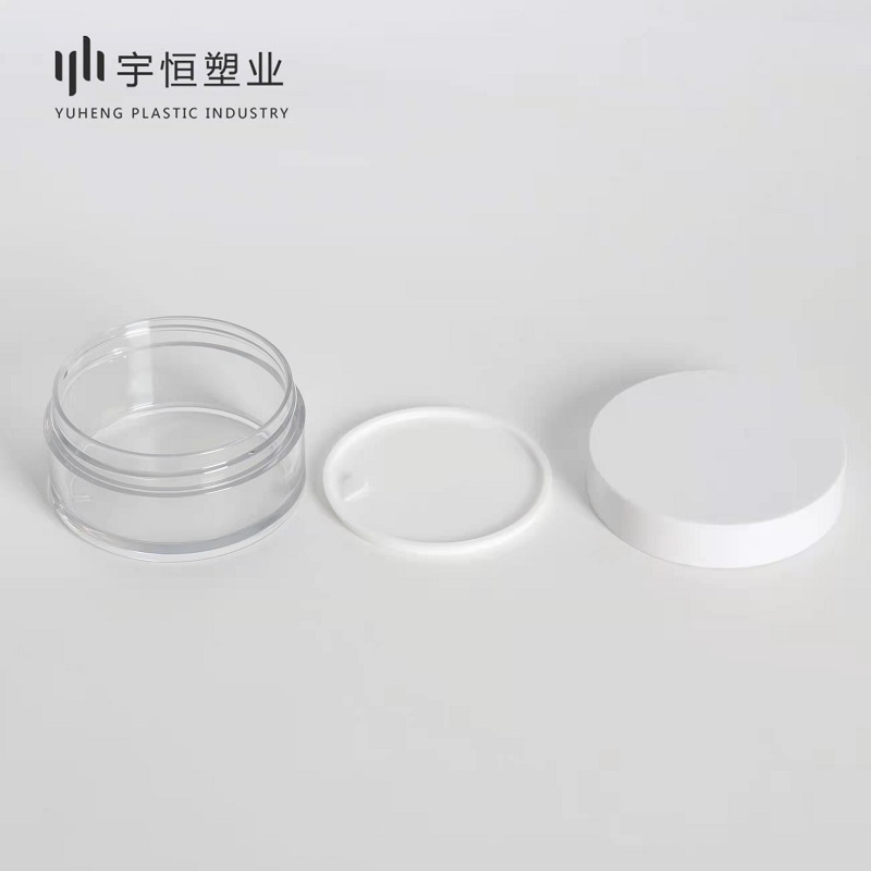 H0168-45g 圖5