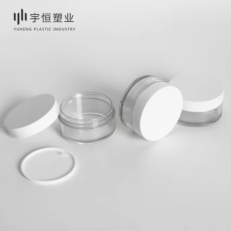 H0168-45g 圖4