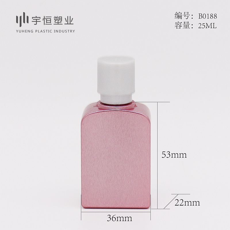 B0188-25ML