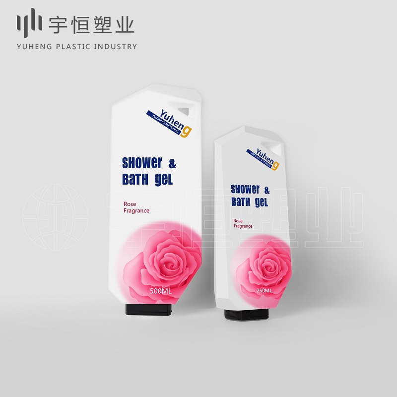 C0063 500ml C0059 250ml