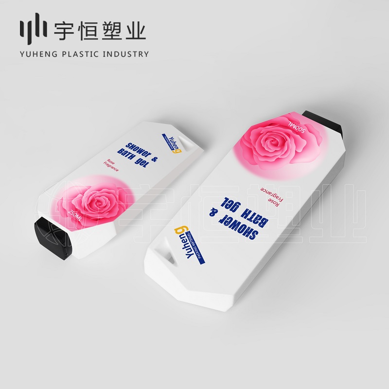 C0063 500ml C0059 250ml