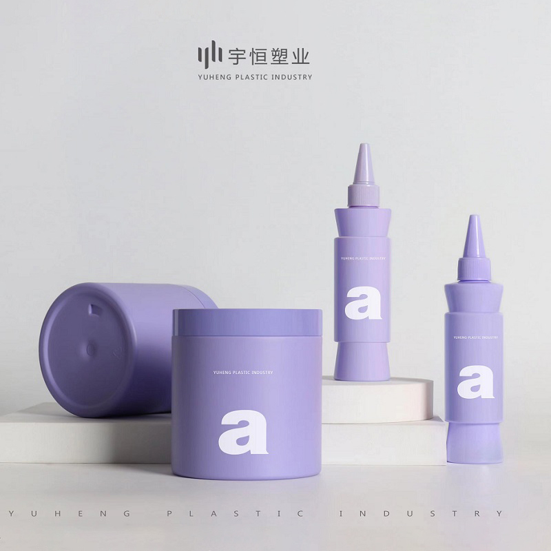 A0274 500ml A2157 120ml