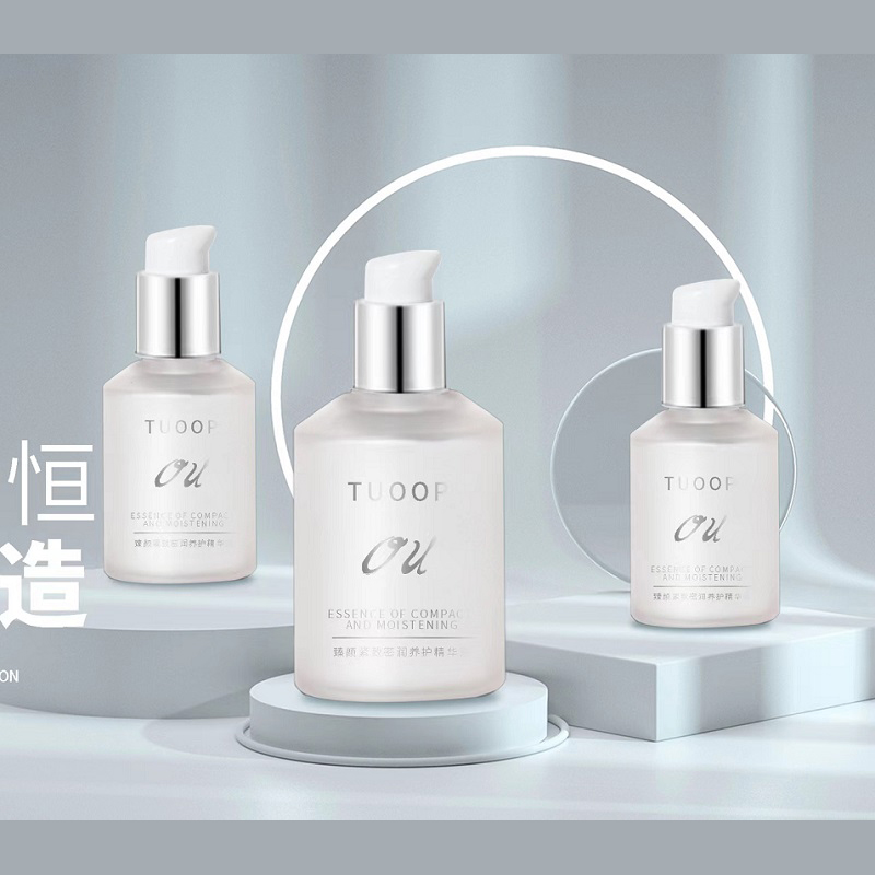 B0044 60ml 10038# 220ml