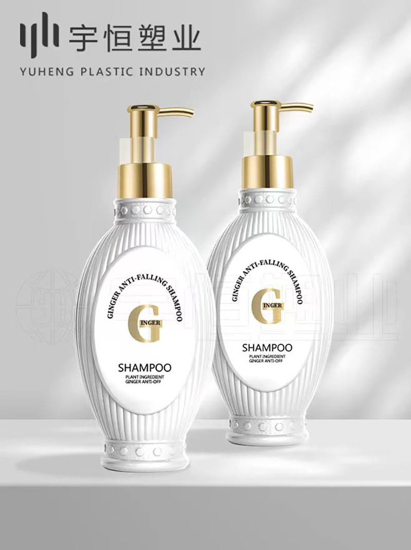 B0143 300ml 圖1
