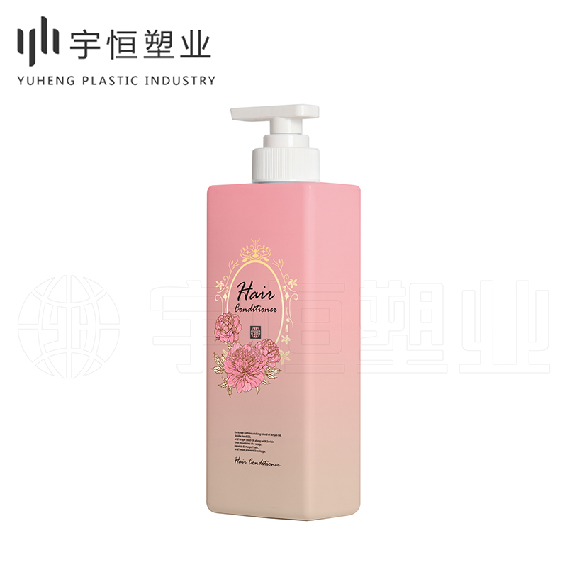 化妝品塑料包裝設計 圖4