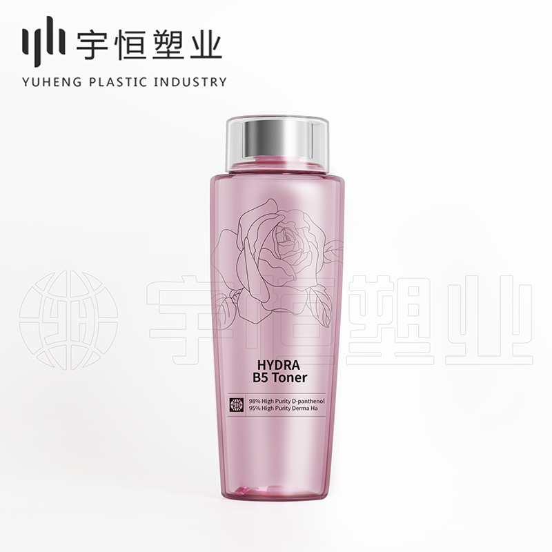A2311-A2312蘭蔻粉水瓶