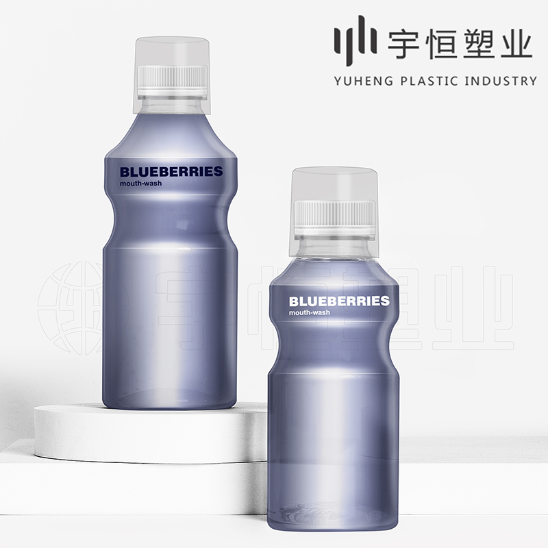 化妝品oem貼牌包材 圖5
