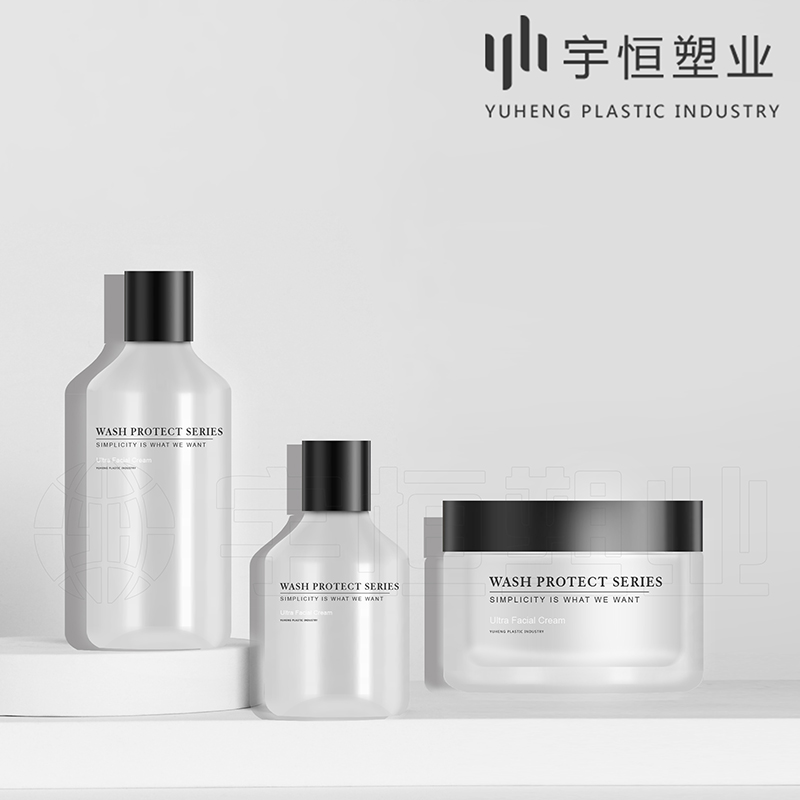 化妝品oem貼牌包材 圖8