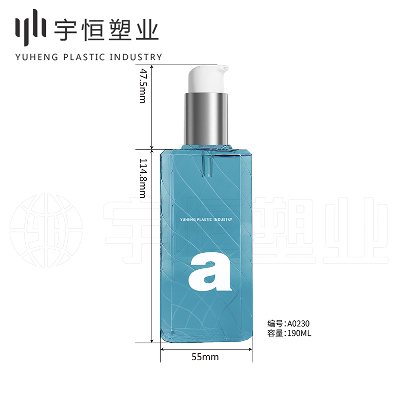 B0230 190ml