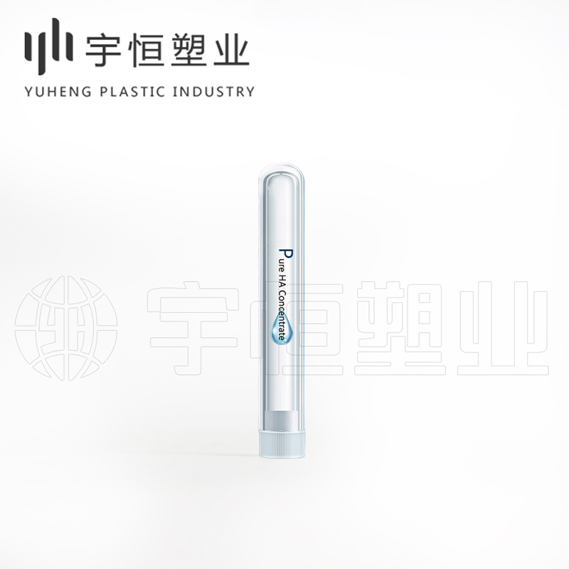F0031-10ml醫美面膜管