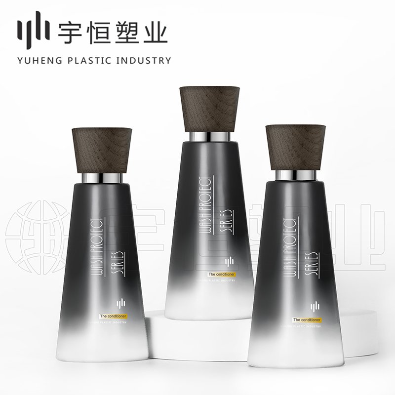 塑料包裝容器 圖4