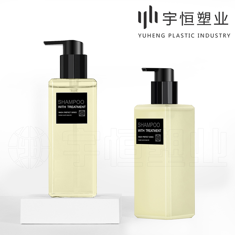 化妝品塑料包材加工廠家 圖7