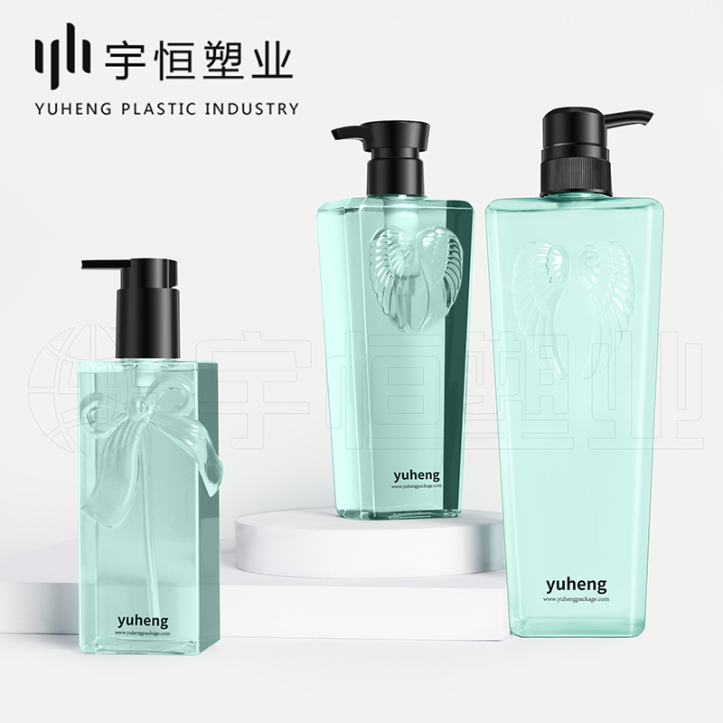 化妝品包裝 圖2