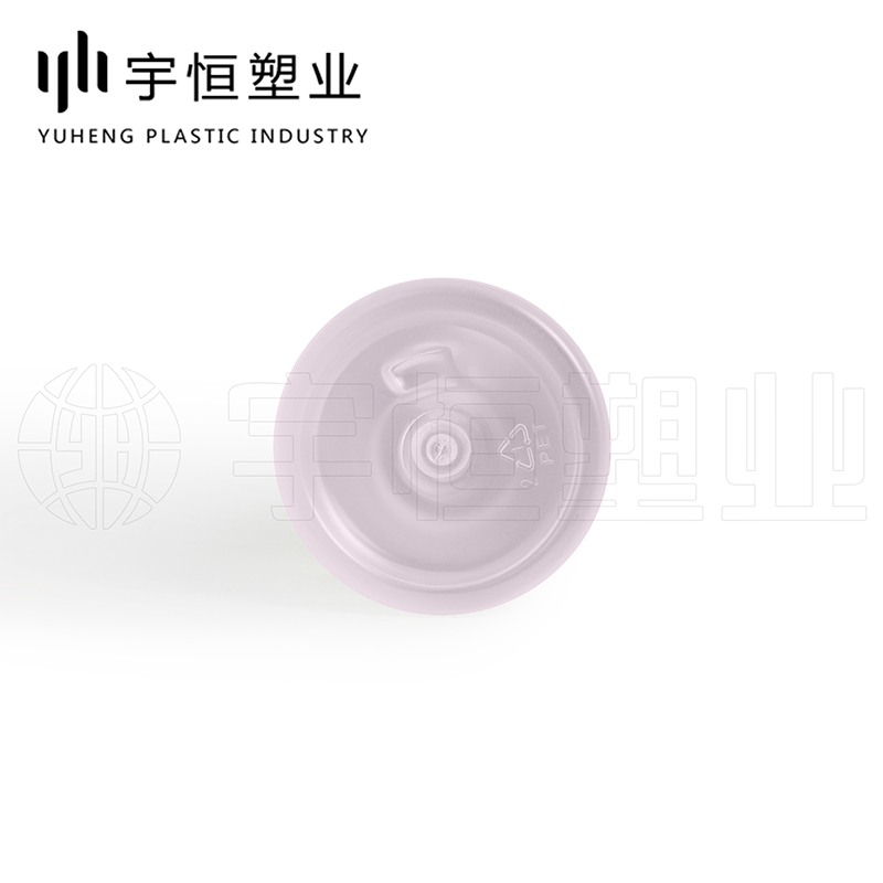 A0077 250ml