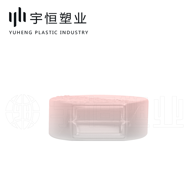 沐浴露塑料瓶 B0332 B0374 170#