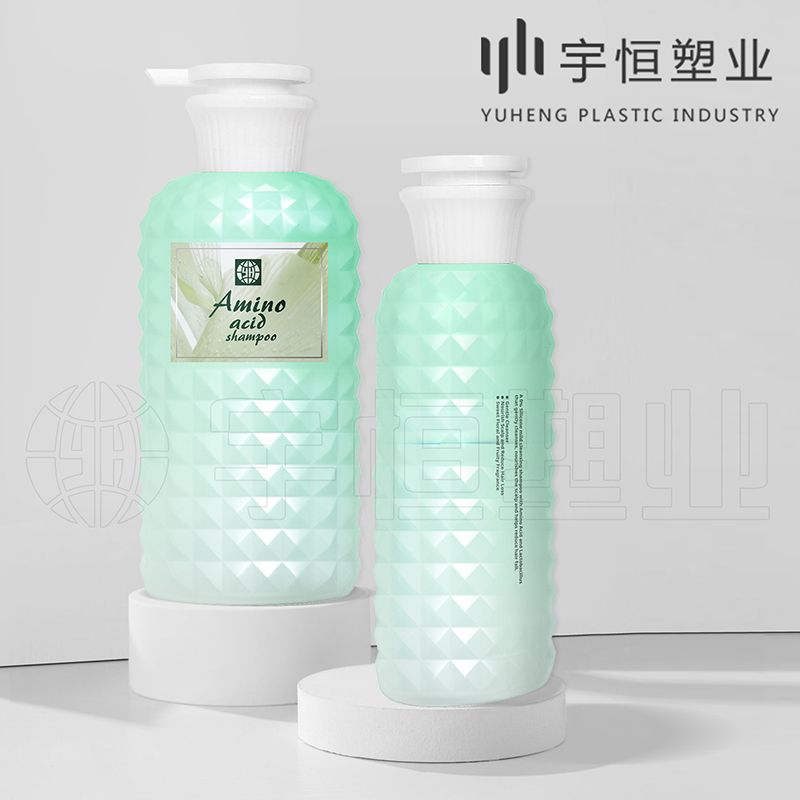 化妝品塑料包裝 圖6