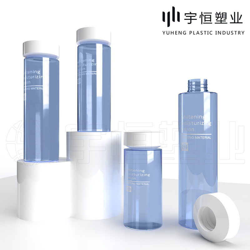 化妝品塑料包材 圖4