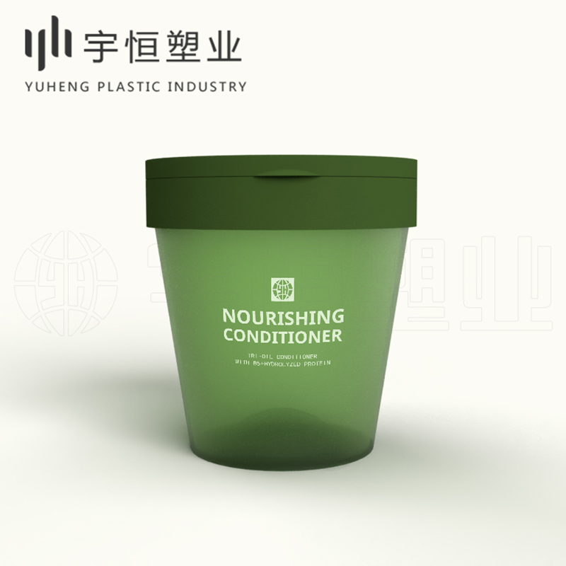 化妝品塑料瓶廠家 圖5