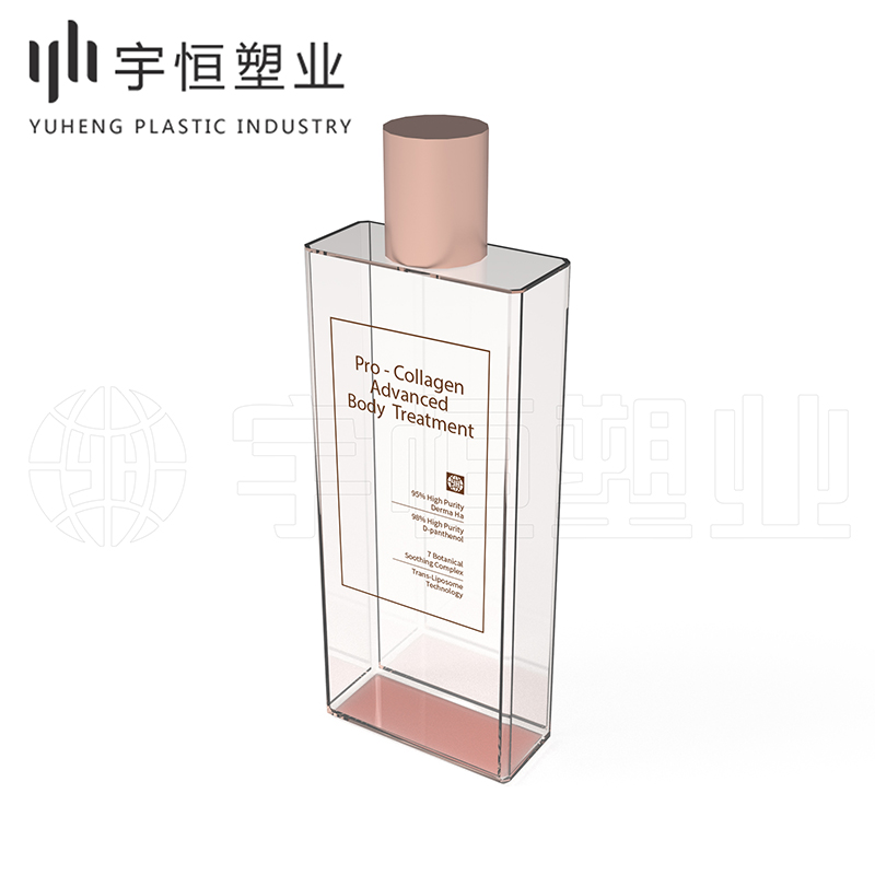 洗護 爽膚水 乳液 男士護膚 B0179 B0347