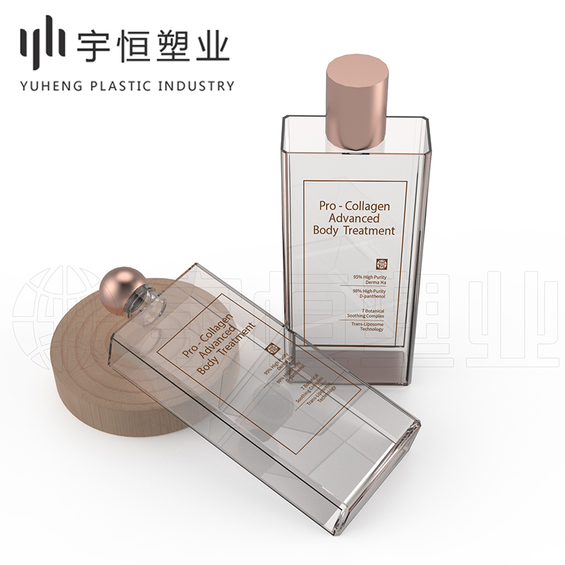 洗護 爽膚水 乳液 男士護膚 B0179 B0347