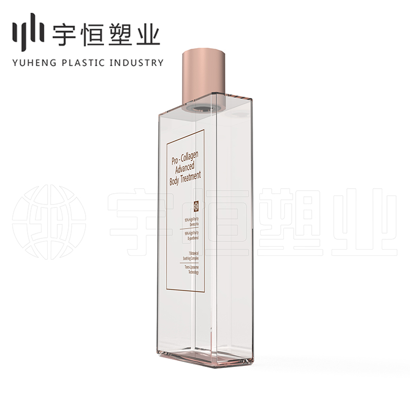 洗護 爽膚水 乳液 男士護膚 B0179 B0347