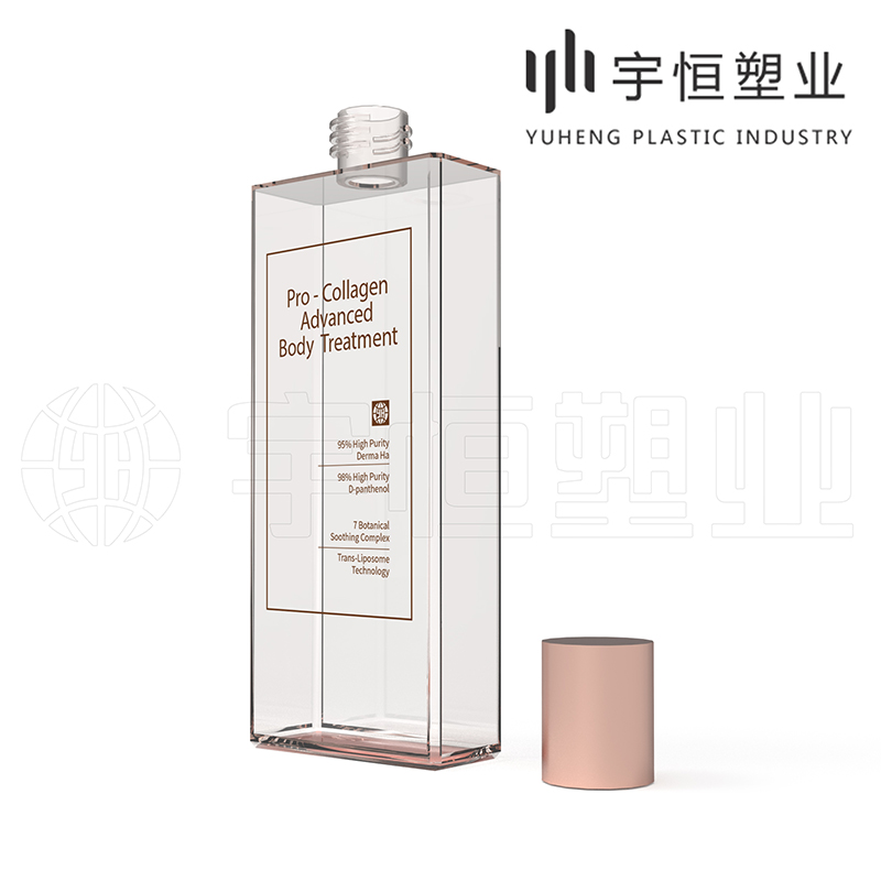 洗護 爽膚水 乳液 男士護膚 B0179 B0347