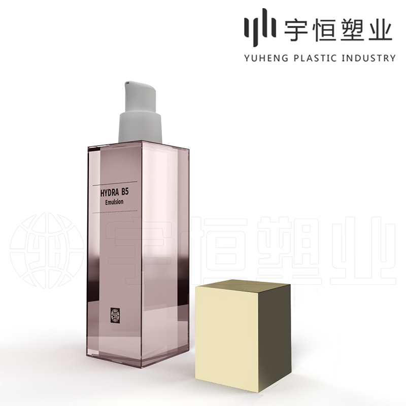 水乳精華 B0135 B0181 B0245