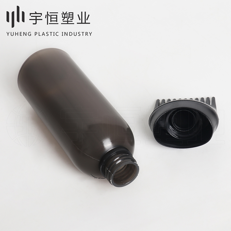 染發劑 C0145