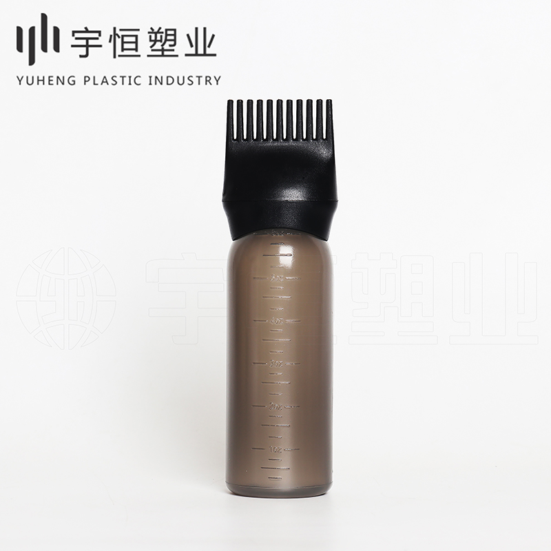 染發劑 C0145