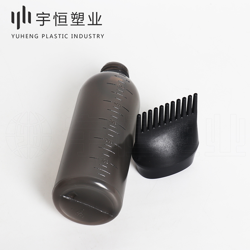 染發劑 C0145