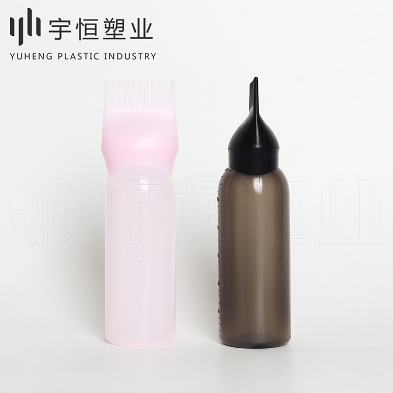 染發劑 C0145